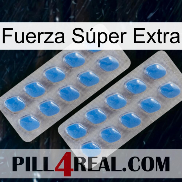 Fuerza Súper Extra 23.jpg